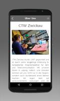 CTW Zwickau capture d'écran 1