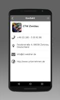 CTW Zwickau capture d'écran 3