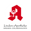 Linden-Apotheke Bremen APK