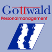 Gottwald GmbH München