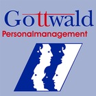 Gottwald GmbH München আইকন