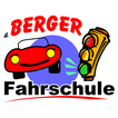 Fahrschule Berger