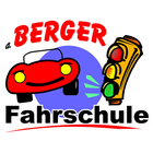 Fahrschule Berger ikon