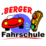 Fahrschule Berger icône