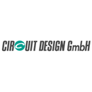 Circuit Design GmbH APK