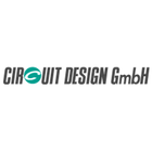 Circuit Design GmbH icon