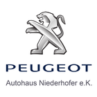 Autohaus Niederhofer e.K. icon