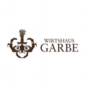 APK Wirtshaus Garbe