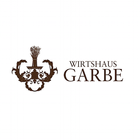 Wirtshaus Garbe আইকন