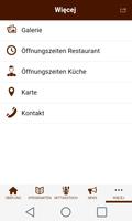 Wirtshaus Garbe Screenshot 2