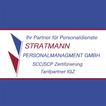 Stratmann Personalmanagement
