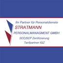 APK Stratmann Personalmanagement