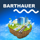 BARTHAUER أيقونة