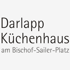 Darlapp Küchenhaus icon