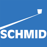 Schmid Hebebühnen-Minikran-icoon