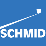 Schmid Hebebühnen-Minikran icon