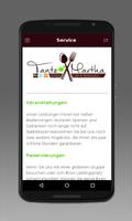 Gasthaus Tante Martha screenshot 2