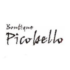 Boutique Picobello icono