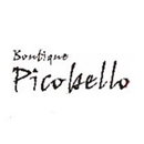Boutique Picobello APK