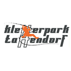 Kletterpark Tattendorf أيقونة