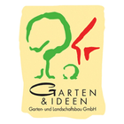 Garten & Ideen ícone