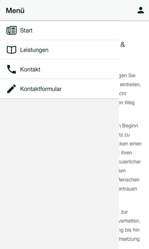 H&M Rechtsanwälte for Android - APK Download