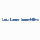Lutz Lange Immobilien icône