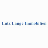 Lutz Lange Immobilien icono