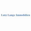 Lutz Lange Immobilien