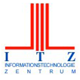 ITZ Rostock ícone