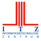 ITZ Rostock icono