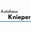 Autohaus Knieper GmbH
