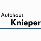 Autohaus Knieper GmbH icono