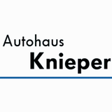 Autohaus Knieper GmbH ícone