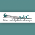 A&G Büro-& Objekteinrichtungen иконка