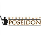 Restaurant Poseidon icon