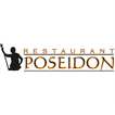 Restaurant Poseidon