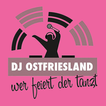 ”DJ Ostfriesland