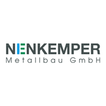 Nienkemper Metallbau GmbH