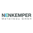 Nienkemper Metallbau GmbH 圖標