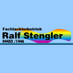 ”Autolackierung Ralf Stengler