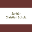 Sanitär Christian Schulz