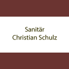 Sanitär Christian Schulz simgesi