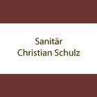 Sanitär Christian Schulz icon