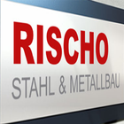 Rischo Stahl- & Metallbau GmbH ไอคอน