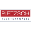 Pietzsch Rechtsanwälte