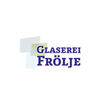 Glaserei Frölje