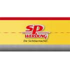 sp-werbung 图标