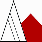 آیکون‌ Wermes Immobilien GmbH & Co.KG