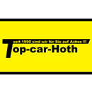 APK Top-Car Hoth